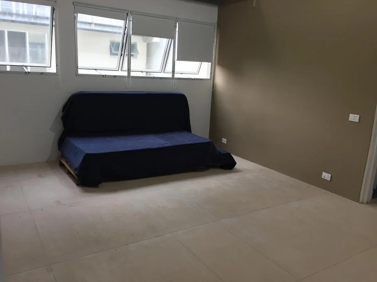 Casa Pitahaya Hotell Tulum Semesterbostad